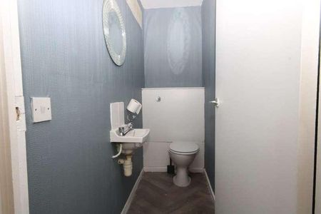 Whitchurch Way, Runcorn, WA7 - Photo 3