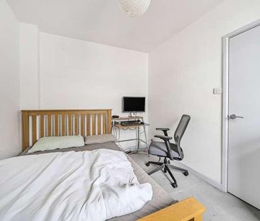 Brunswick Street, Cheltenham, Gloucestershire, GL50 - Photo 6