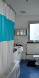 Appartement te huur - Foto 4