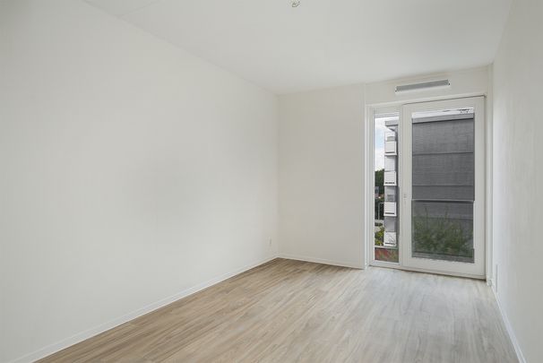 Lariksplaats 16 - Foto 1