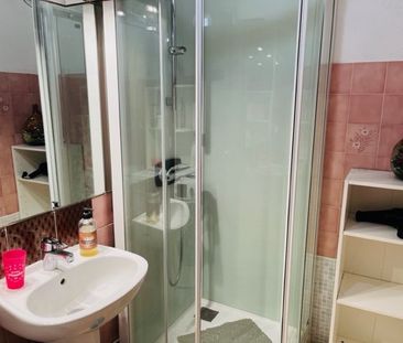 Location Appartement 1 pièce 27m² MONTPELLIER 34070 - Photo 6