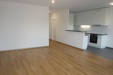 Quartier calme et familial à 10 minutes du centre-ville - Foto 5