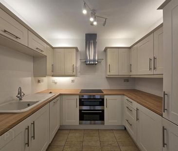 The Boat House, 28a Ballydrain Road, Comber, Newtownards, BT23 5SR - Photo 4