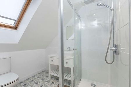 Siskin Drive, Cheltenham, GL51 - Photo 2