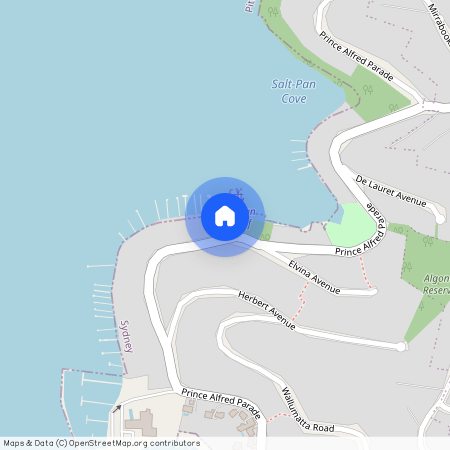 112 Prince Alfred Parade, NSW 2106, Newport