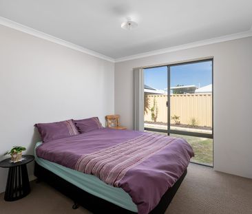 Modern Rental in Sought After Location - Photo 2