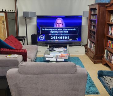 Plympton Park - Photo 1