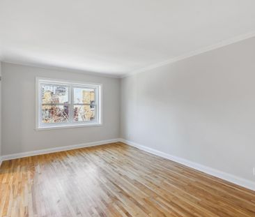 Metcalfe Street Apartments - Photo 4