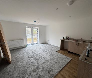 Holborn Place, Bulwell, Nottinghamshire, NG6 - Photo 4