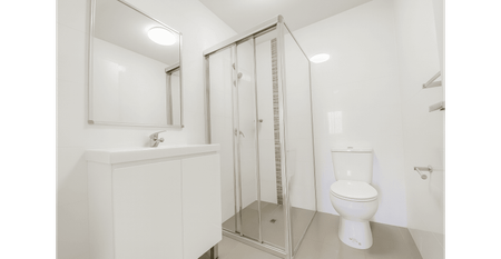 27/18 Castlereagh Street, Liverpool, NSW 2170 - Photo 5