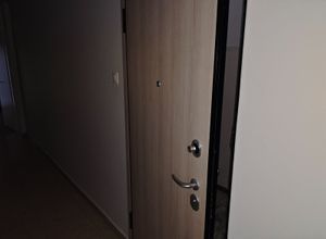 Διαμέρισμα για ενοικίαση - Γαλάτσι, - Photo 4