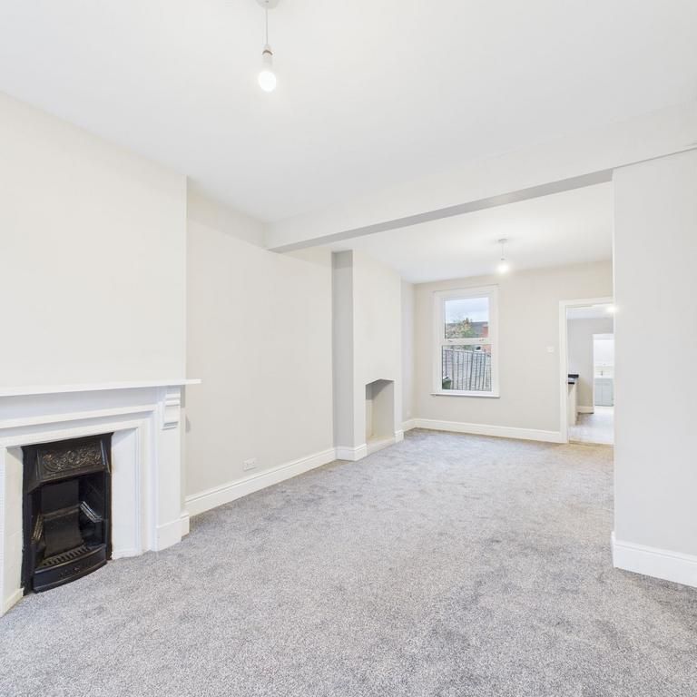 3 bedroom house to rent - Photo 1