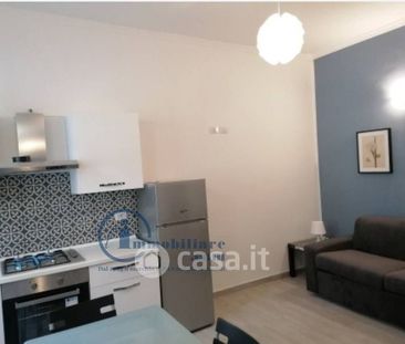 Monolocale in Affitto in Via Privata Giovanni Battista Giorgini 7 a... - Photo 4