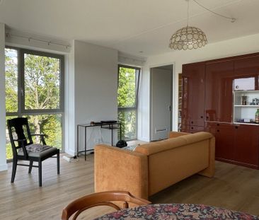 Te huur: Appartement Winklerlaan in Utrecht - Photo 5