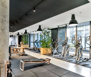 75 Rue De Castelnau O., Montréal (Villeray, QC H2R - Photo 3