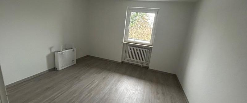 Komplette sanierte 3-Zimmer-Wohnung in ruhiger Lage - Foto 1