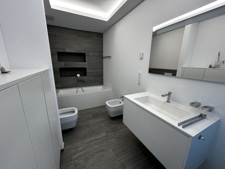 Via Lavizzari 14, 6600, Locarno - Foto 5