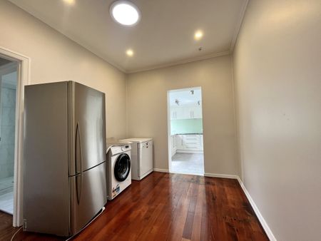 Mission Bay Dream! - Photo 3