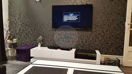 Location Appartement 3 pièces 65m² - Photo 2