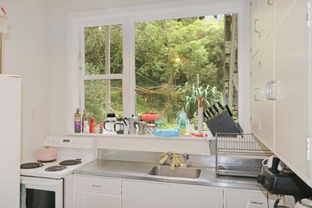 Cosy City Living at Terrace Gardens - Photo 4