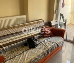 Studio/Γκαρσονιέρα για ενοικίαση - Πυλαία, - Photo 2