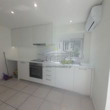 Μεζονέτα για ενοικίαση - Πάτρα, - Photo 1