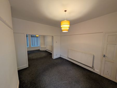 Durham Road, Liverpool, L21 1EE - Photo 2