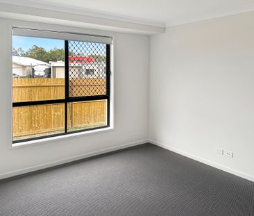 21 Conservation Drive, - Photo 2