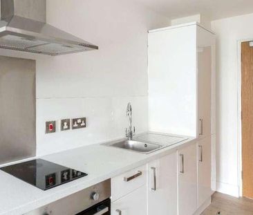 St. Johns Road, Bathwick, Bath, Somerset, BA2 - Photo 1