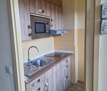 Studio te huur - Photo 4