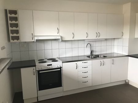 Planteringsvägen 50 B, Helsingborg - Foto 2