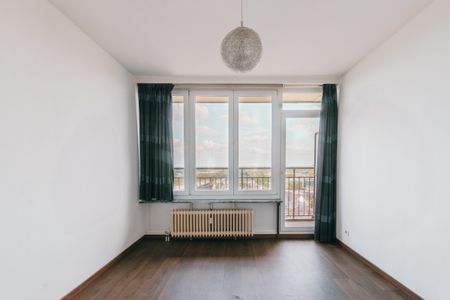 Appartement met prachtig uitzicht! - Photo 4