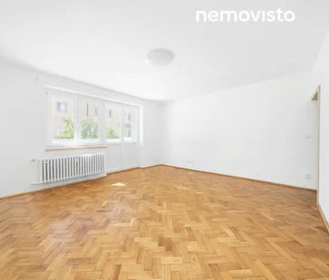 Pronájem, cihlový byt 2+1, Ostrava - Hrabůvka, ul. Jubilejní, 68 m - Photo 6