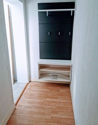 Vårlöksvägen, Bro - Photo 4
