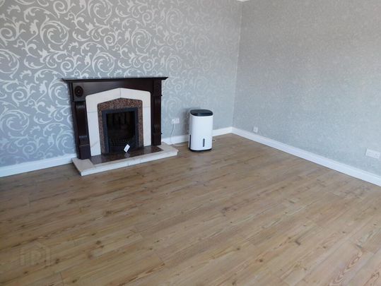 13 Cappagh Villas, Omagh, BT79 7XU - Photo 1