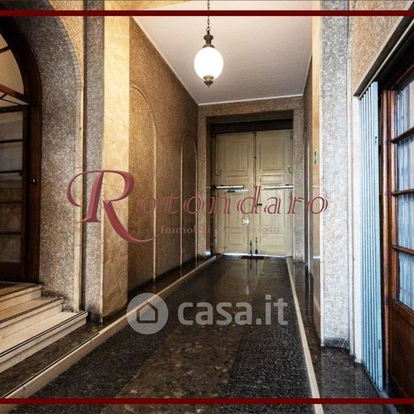 Bilocale in Affitto in Via Bartolomeo Panizza a Milano - Photo 1