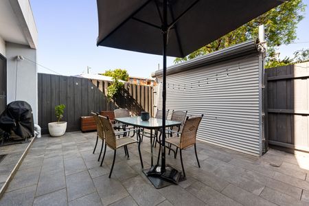 9 Egremont Street, Fitzroy North VIC 3068 - Photo 3