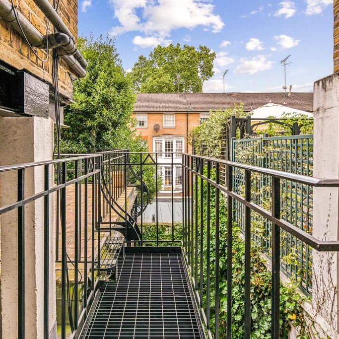 5 bedroom house to rent - Photo 1