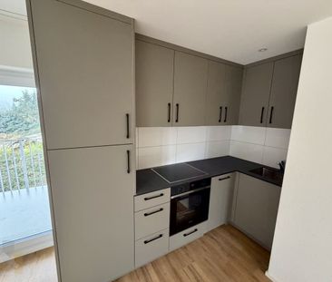 3.5 Zimmer, 49 m² - Photo 5