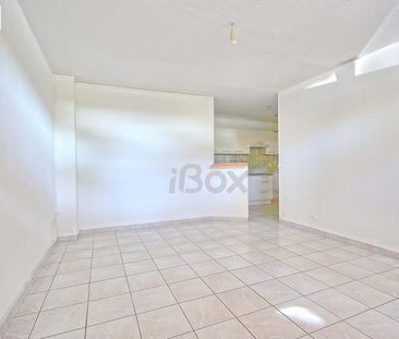 Appartement 3 pièce(s) 50.2 m² - Photo 6