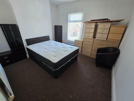 2 Bed Terraced House, Marlsford Street, L6 - Photo 4