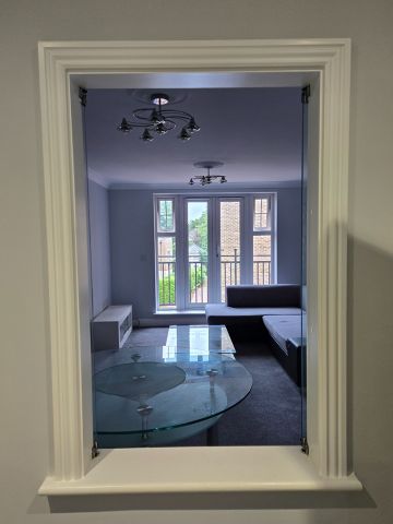 2 Bed Flat, Carmelite Drive, RG30 - Photo 3