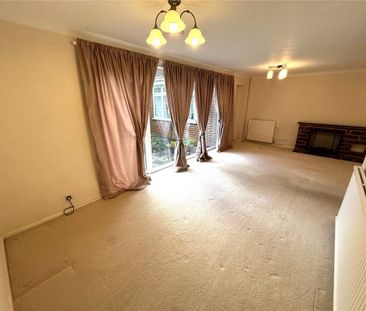 3 bedroom bungalow to rent - Photo 1