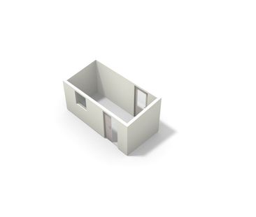 Huis te huur: Patrijsstraat 6 4815 AP Breda - Foto 5