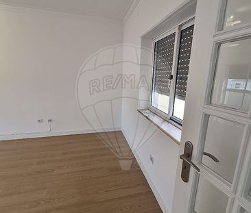 Apartamento T2 em Setúbal - Photo 5