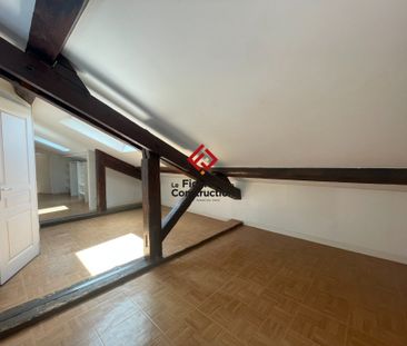 Appartement Grenoble - Photo 3