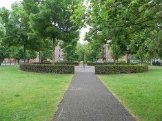 Whitcliffe Gardens, West Bridgford Nottingham - Photo 2