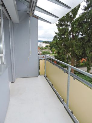 Grün, ruhig und familienfreundlich! - Photo 1