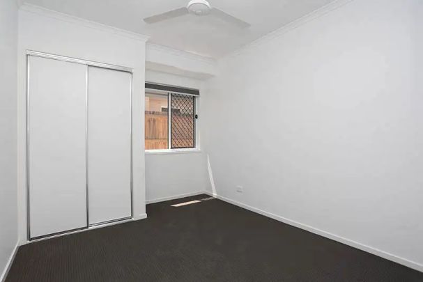 “Perfect 4 bedroom duplex! Rent increases to $520 from 16/01/2026” - Photo 1