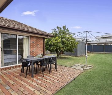 66 Helen Street, St Albans. - Photo 2